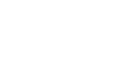 Happy to Translate logo