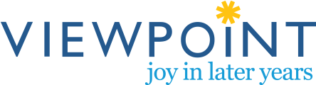 Viewpoint Logo