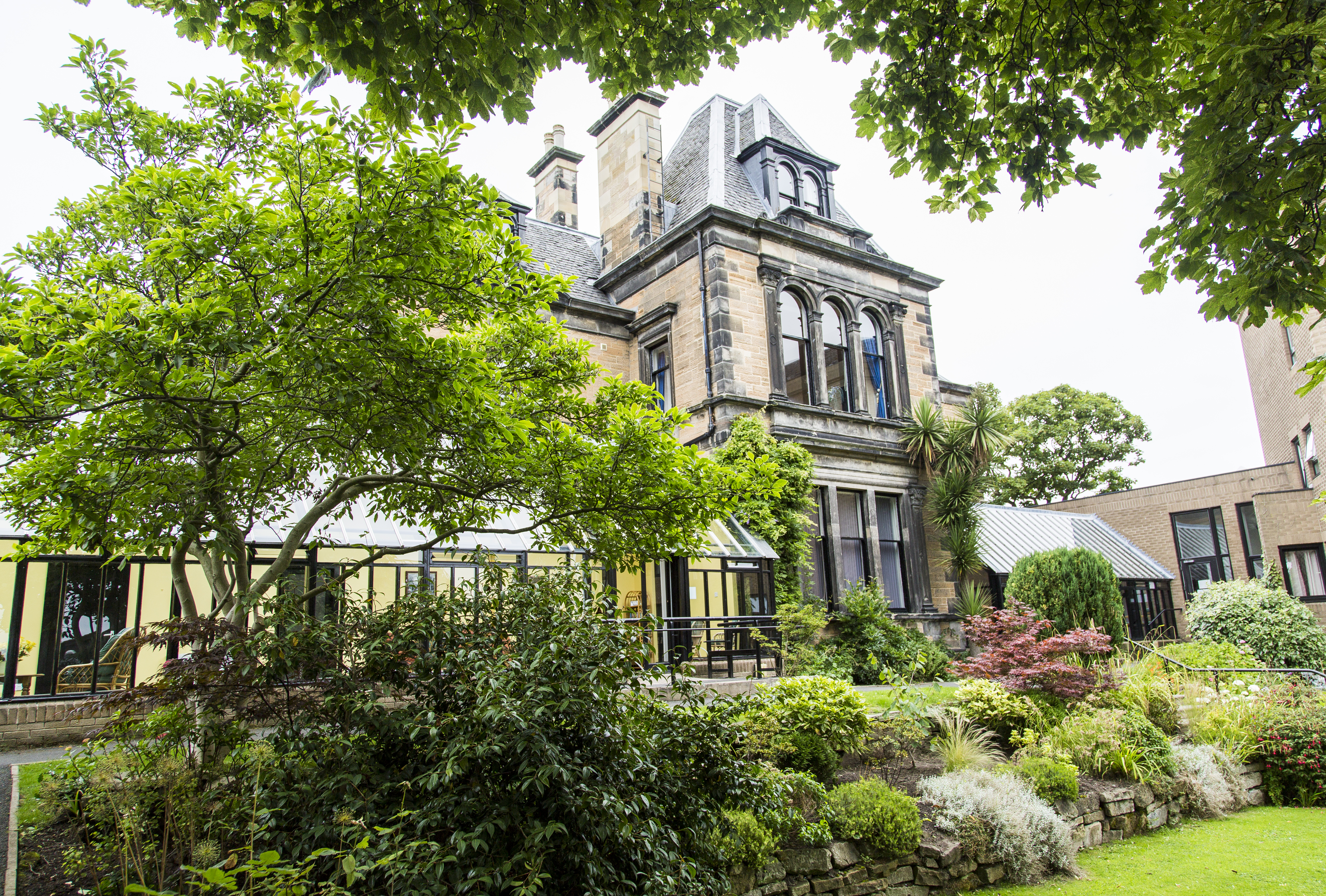 Results of Annual Rent & Service Charge Consultation