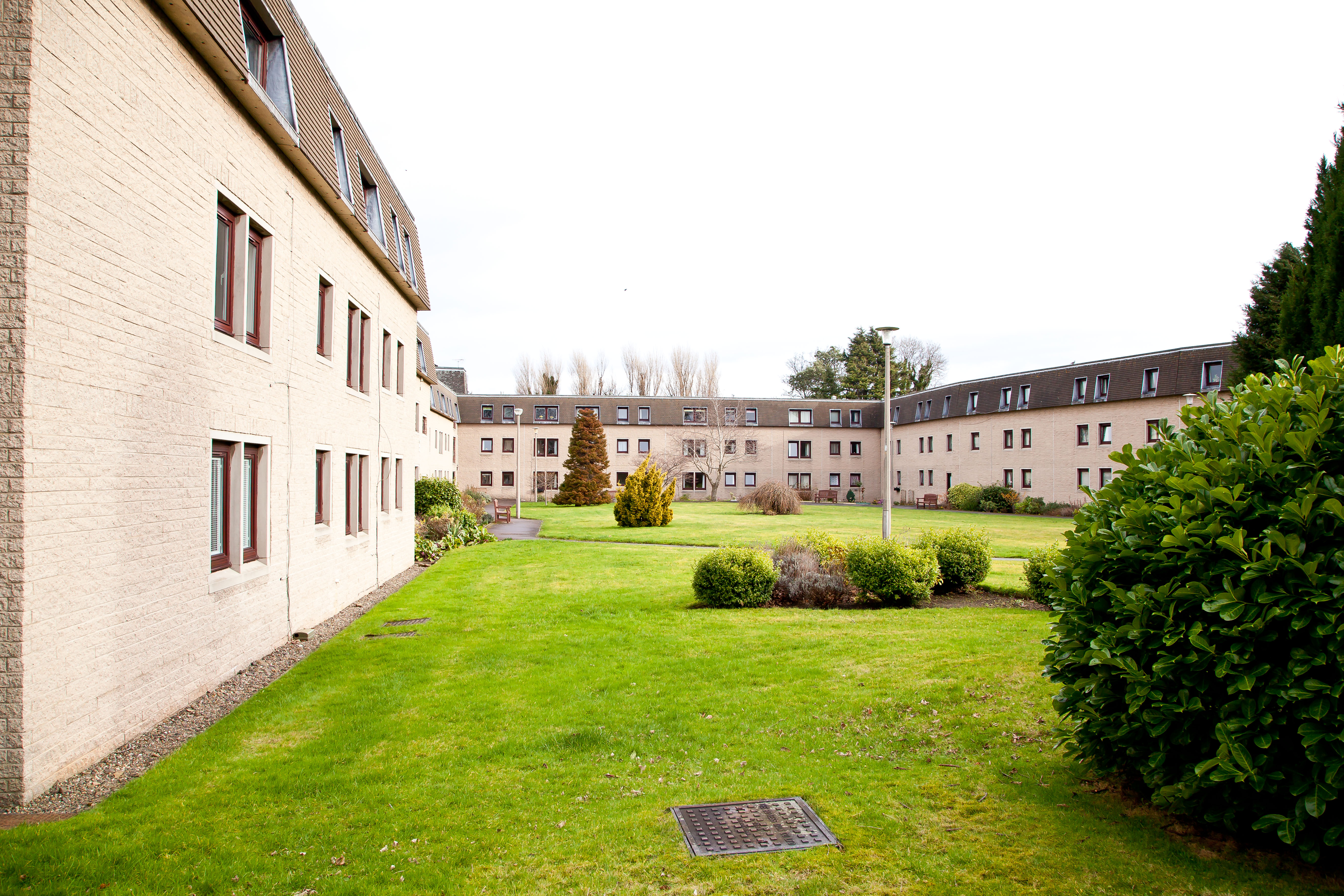 Ways to pay your rent