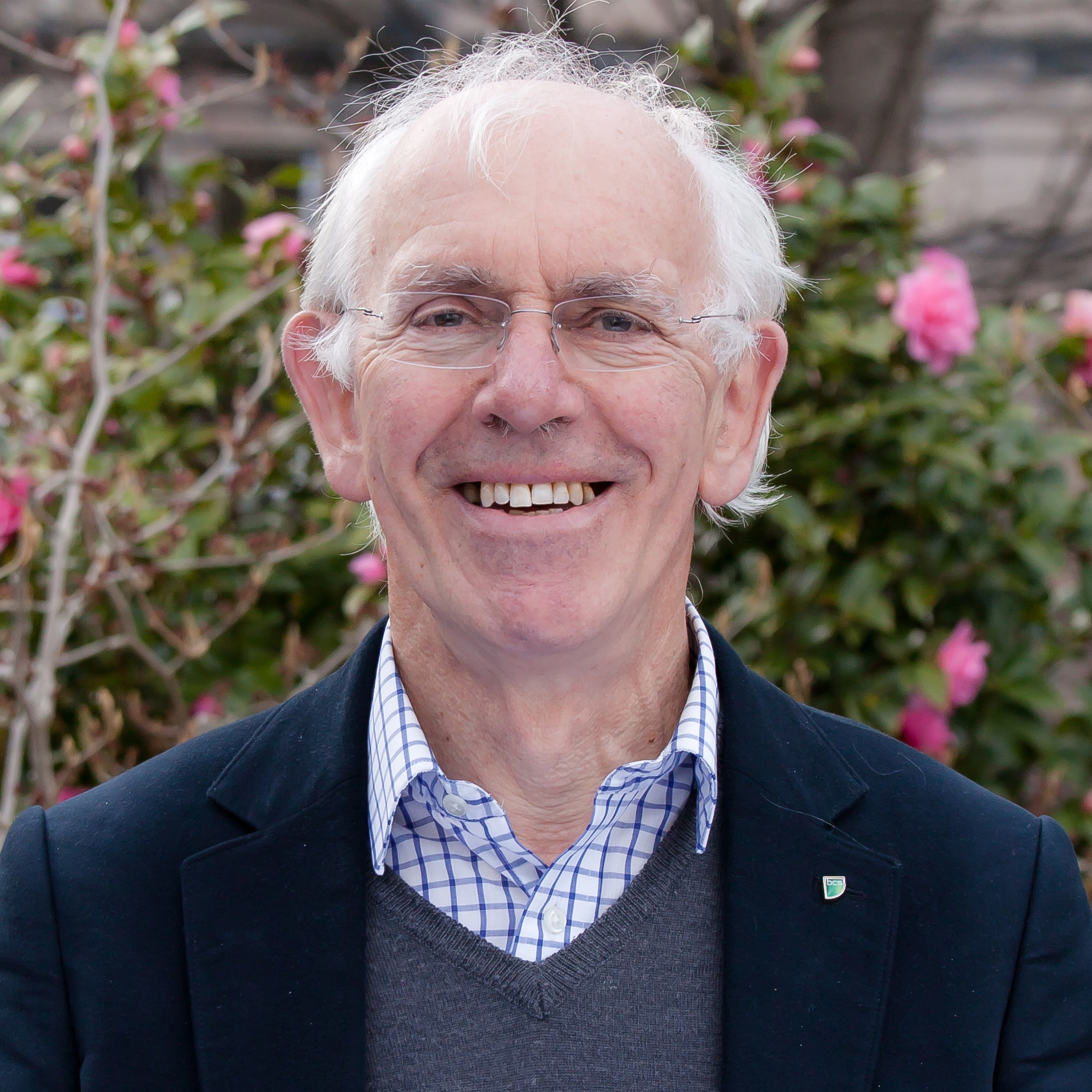 Viewpoint AGM 21 September 2021