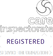 Care Inspectorate