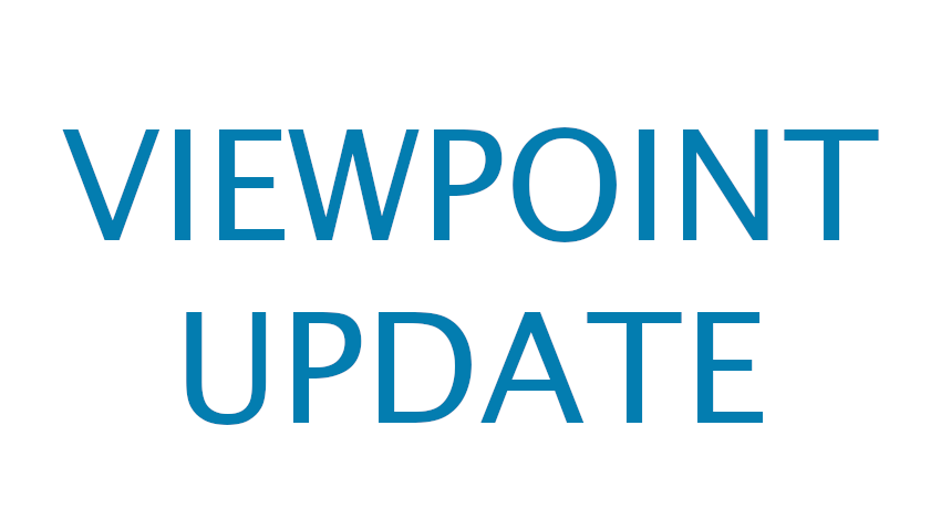 Letter from Kevin Stewart Minister for Local Government, Housing and Planning