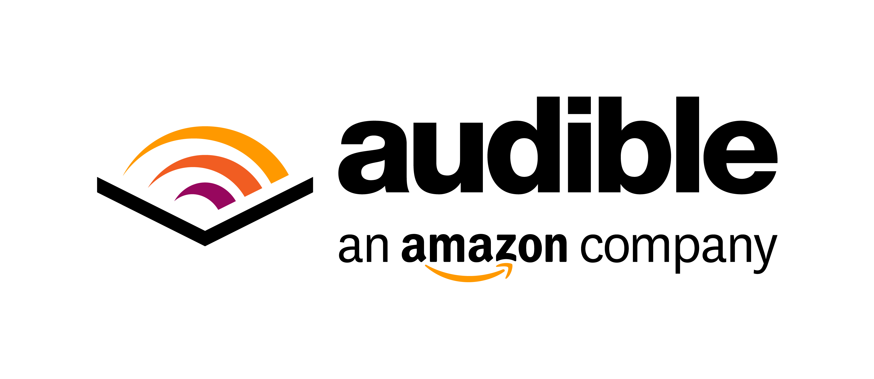 free books audible free books audible