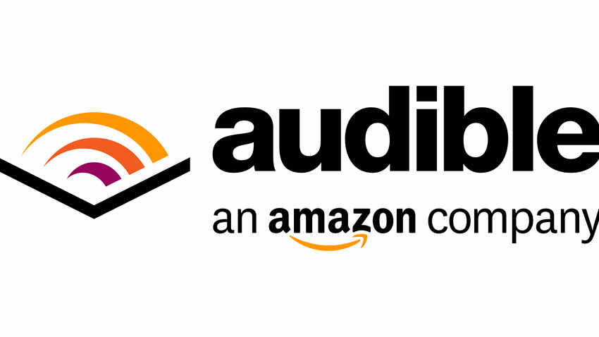 Free Audio Books From Audible