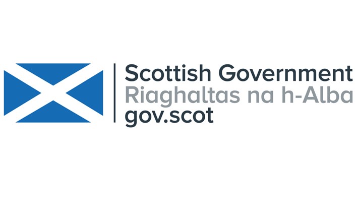 Scottish Government Update 10/9/20