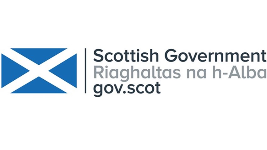 Scottish Government Update 10/9/20
