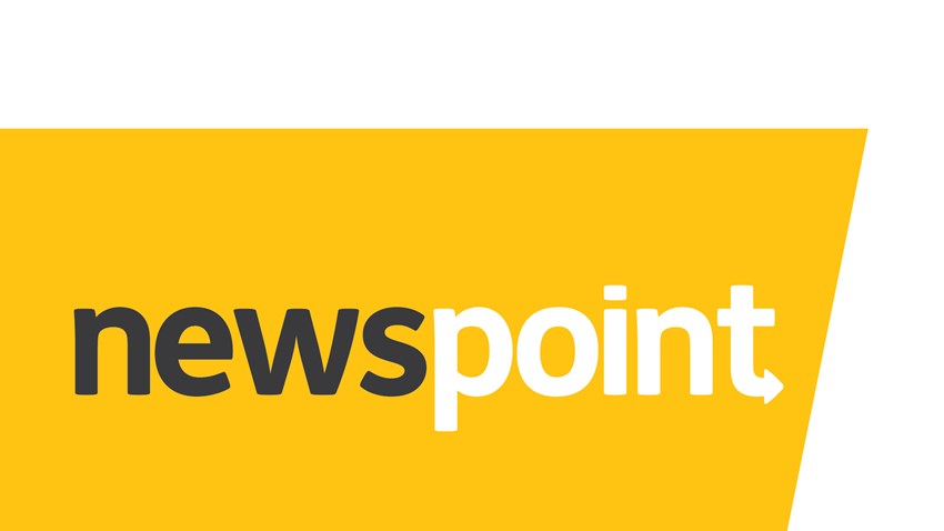 Winter 2022 Newspoint