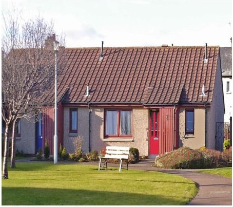 Tenant Performance Report 2022-2023