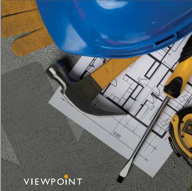 Changes to Our Repair and Maintenance Policy