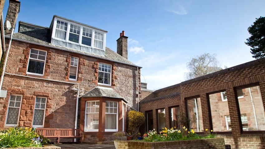 Rent and Service Charge Consultation for 2025-26