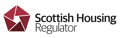 Scottish Housing Regulator - National Report on the Charter