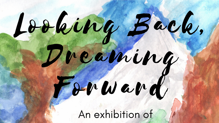 Craft Cafe October Exhibition